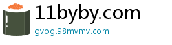 11byby.com